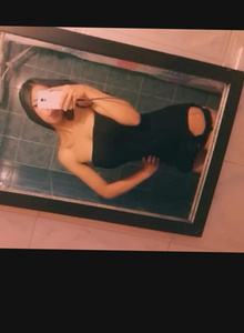 FairyDark1 Me! photo 5656731