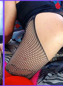 samaylushhot My Photos photo 5657590