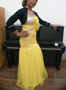 XiaraMoreira Diva photo 5841810