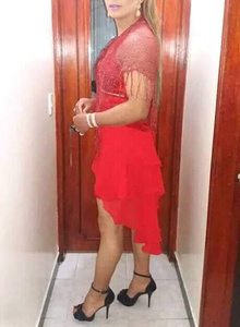 XiaraMoreira Diva photo 5841811