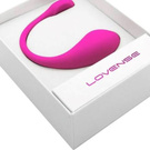 Lovense