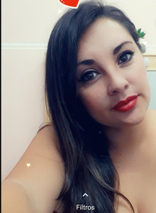 MiladyEmma My Photos photo 5658652