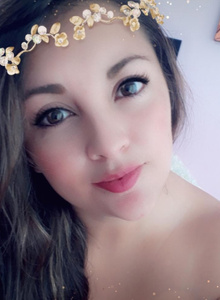 MiladyEmma My Photos photo 5658653