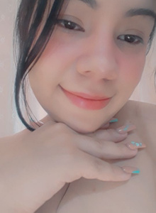 Hairygirl-18 My Photos photo 5659579