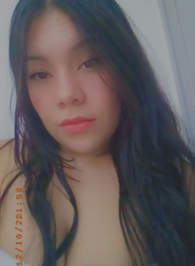 Hairygirl-18 My Photos photo 5659580