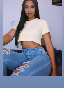 Princessebony My Photos photo 5659298