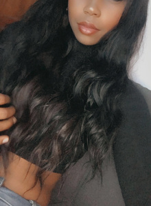 Princessebony My Photos photo 5659300