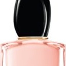 ⭐️⭐️⭐️ 2500 Tks ⭐️⭐️⭐️