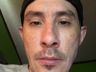 At BongaCams People Call Me Freddyjohn30