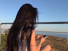 LiksAngel snapshot