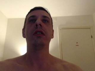 At BongaCams I'm Named ArtemxXa! I'm 36 Years Of Age