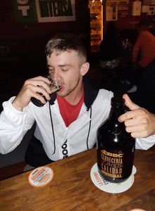 gabriel-aub- Weekend for fun friends and beer photo 5660890