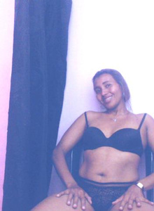 messypaty PICS photo 5661951