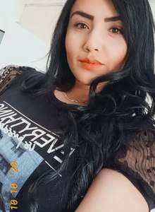 Halana-foxx Halana...! photo 5663438