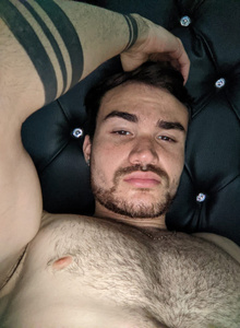 Jacobrien23 My Photos photo 5663834