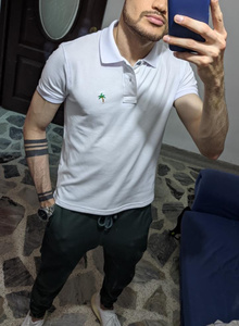 Jacobrien23 My Photos photo 5663835