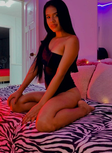 chanel-elliot Chanel photo 5664936