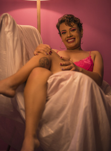 Sofii-Sweet me photo 6316158