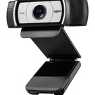 Logitech / Веб-камера C930e Business Webcam