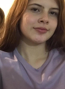 Camille-Roux Me photo 5668891