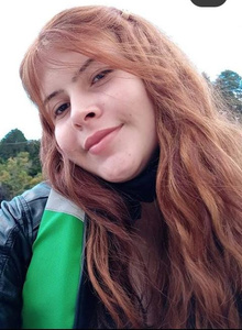 Camille-Roux Me photo 5668892