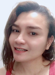 labcamfuck sassa girl photo 5669654