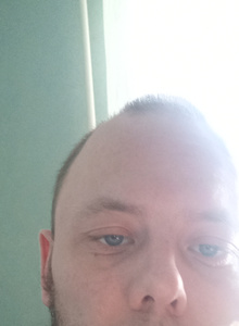 Fiona312 Омг photo 5670424