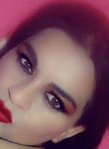 dayanmatur My Photos photo 6451673