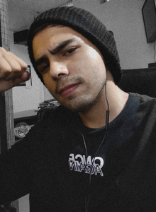 macho-sex24 latin male photo 5689127