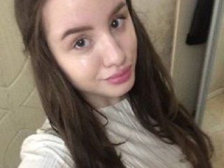 My Model Name Is Molyboobs, I'm A Webcam Horny Sweet Thing And I Am A Brunette