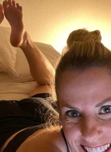 marie7511 My Photos photo 5691905