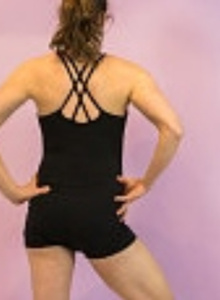 gabriela-olmo My Photos photo 5679749