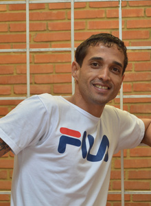 mr-hardcock just me photo 5689121