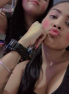 HinaVict new herer photo 5705118