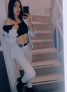 zoe-wils Me! ♥ photo 5708965