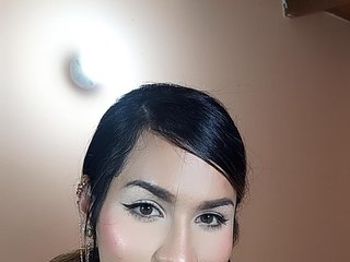 My BongaCams Model Name Is JenniferDoll, I Am A Brunette