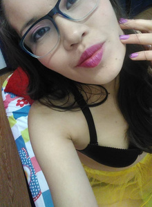 babybecca HI GUYS photo 5681659