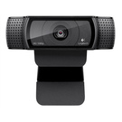 camara C 920 pro