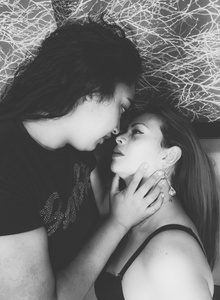 KimbyBrit My Photos photo 5691099