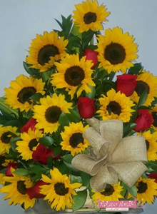 friends-hot-3 My Photos photo 5685465