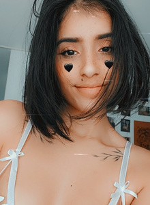 NathaliaKyte My Photos photo 5696252