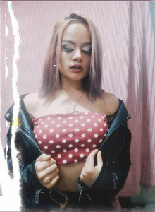 innacutee Me photo 5685613