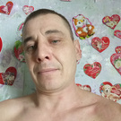 Понравитись глядачам і їхні бажання