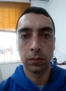 Pablo6969xxx My Photos photo 5687353