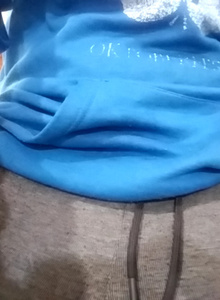 Pablo6969xxx My Photos photo 5687362