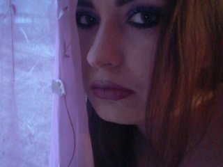 A Sex Webcam Horny Girl Is What I Am, My Age Is 25 Yrs Old