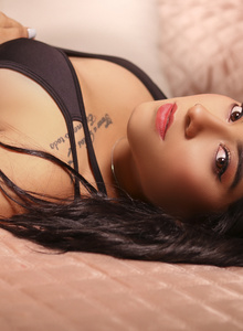 Φωτογραφία #5688660