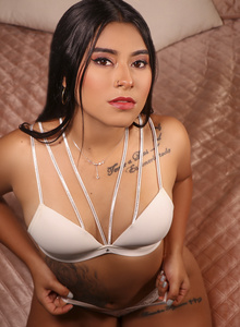 Φωτογραφία #5688665