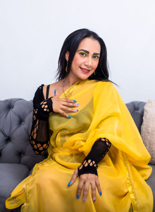 Deborath FOR  MY FRIENDS photo 6439472