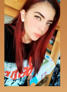 redmoonsinner My Photos photo 5694574